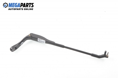 Front wipers arm for Mercedes-Benz E-Class 211 (W/S) 3.2 CDI, 204 hp, sedan automatic, 2004, position: right