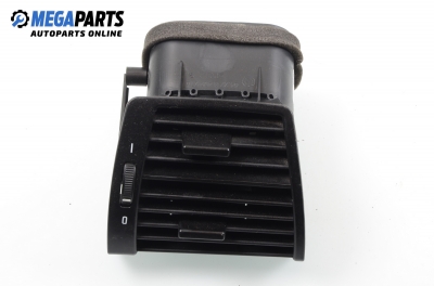 AC heat air vent for BMW X5 (E53) 3.0 d, 184 hp automatic, 2002