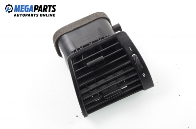 AC heat air vent for BMW X5 (E53) 3.0 d, 184 hp automatic, 2002