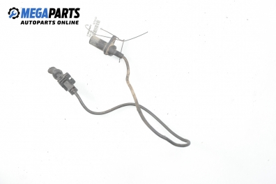 Sensor kurbelwelle for Fiat Stilo 1.6 16V, 103 hp, hecktür, 2003
