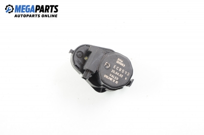 Motor supapă încălzire pentru BMW X5 (E53) 3.0 d, 184 cp automat, 2002 № BMW 6917940.9