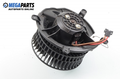 Heating blower for Mercedes-Benz E-Class 211 (W/S) 3.2 CDI, 204 hp, sedan, 5 doors automatic, 2004