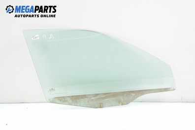 Geam for Mitsubishi Carisma 1.8, 116 hp, hatchback, 1996, position: dreaptă - fața