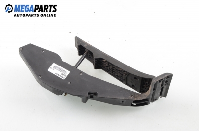 Potentiometer gaspedal für BMW X5 (E53) 3.0 d, 184 hp automatik, 2002 № BMW 3540 6756492