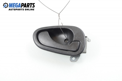 Mâner interior pentru Mitsubishi Carisma 1.8, 116 cp, hatchback, 1996, poziție: dreaptă - spate