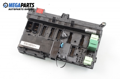 BSI module for BMW X5 Series E53 (05.2000 - 12.2006), 8 380 407