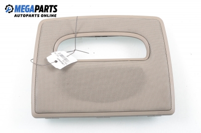 Speaker cover for Volvo XC90 2.4 D5, 163 hp, 5 doors automatic, 2003