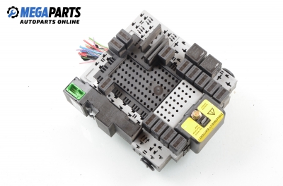 Fuse box for Volvo XC90 2.4 D5, 163 hp, 5 doors automatic, 2003