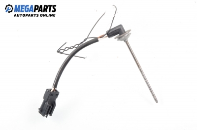 Exhaust pressure sensor for BMW X5 (E53) 3.0 d, 184 hp automatic, 2002