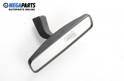 Zentral-ruckspiegel for Mitsubishi Carisma 1.8, 116 hp, hecktür, 1996