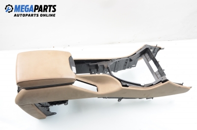 Armlehne for BMW X5 (E53) 3.0 d, 184 hp automatic, 2002