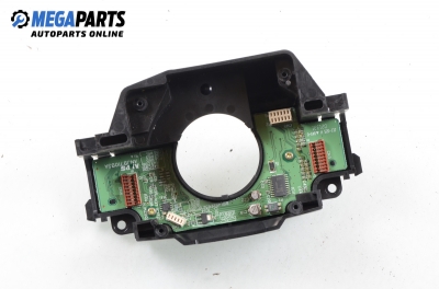 Steering wheel sensor for Volvo XC90 I SUV (06.2002 - 01.2015), № ANJ971093A