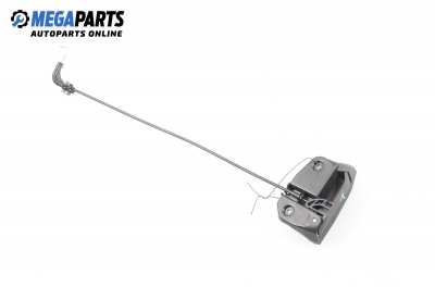 Mâner scaun pentru Mercedes-Benz E-Class 211 (W/S) 3.2 CDI, 204 cp, sedan, 5 uși automat, 2004, poziție: stânga