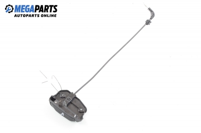 Mâner scaun pentru Mercedes-Benz E-Class 211 (W/S) 3.2 CDI, 204 cp, sedan, 5 uși automat, 2004, poziție: dreapte