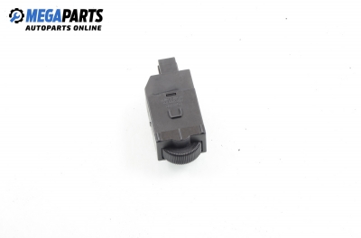 Buton reglaj iluminat pentru Mitsubishi Carisma 1.8, 116 cp, hatchback, 1996