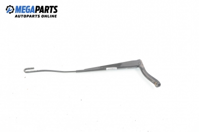 Front wipers arm for Volvo S80 2.5 TDI, 140 hp, sedan, 2000, position: left