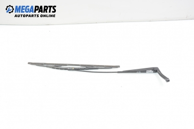 Front wipers arm for Volvo S80 2.5 TDI, 140 hp, sedan, 2000, position: right