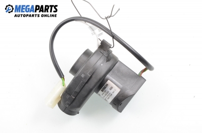 Răcitor module și panou siguranțe for BMW X5 (E53) 3.0 d, 184 hp automatic, 2002 № Bosch 0 130 002 830