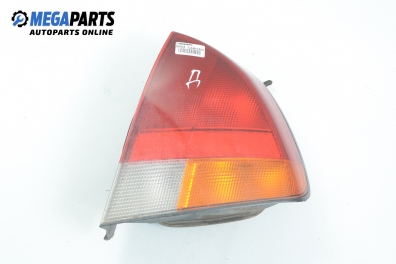 Tail light for Mitsubishi Carisma 1.8, 116 hp, hatchback, 1996, position: right