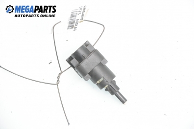 Bremspedalsensor für Audi A3 (8P) 2.0 16V TDI, 140 hp, hecktür, 3 türen, 2003