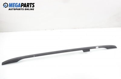 Schiene dachgepäckträger für BMW X5 (E53) 3.0 d, 184 hp automatik, 2002, position: links