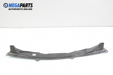 Capac sub ștergătoare pentru Volvo S80 2.5 TDI, 140 cp, sedan, 2000 № 9178372