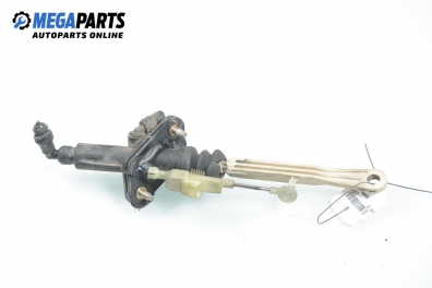 Hauptkupplungszylinder for Volvo S80 2.5 TDI, 140 hp, sedan, 2000
