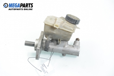 Brake pump for Volvo S80 2.5 TDI, 140 hp, sedan, 2000
