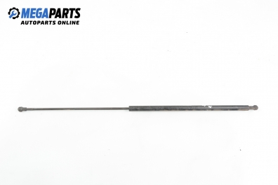 Bonnet damper for Volvo S40/V40 2.0, 136 hp, sedan, 1996