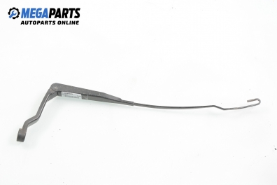Front wipers arm for Volvo S40/V40 2.0, 136 hp, sedan, 1996, position: left