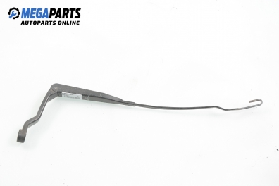 Wischerarm frontscheibe for Volvo S40/V40 2.0, 136 hp, sedan, 1996, position: links
