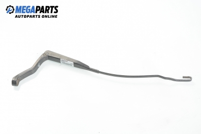 Front wipers arm for Volvo S40/V40 2.0, 136 hp, sedan, 1996, position: right