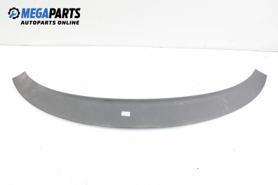 Plastic cover for Seat Altea 1.9 TDI, 105 hp, 2004