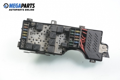 Fuse box for Volvo S80 2.5 TDI, 140 hp, sedan, 2000 № Volvo 9441542