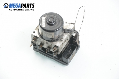 ABS for Volvo S80 2.5 TDI, 140 hp, sedan, 2000 № Ate 10.0204 - 0236.4