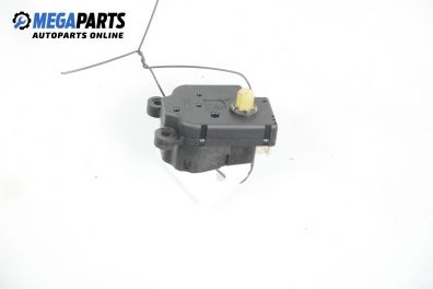 Heater motor flap control for Volvo S80 2.5 TDI, 140 hp, sedan, 2000