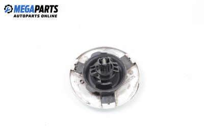 Fuel tank cap for Peugeot 206 Hatchback (08.1998 - 12.2012) 1.4 i, hatchback, № 9669426610