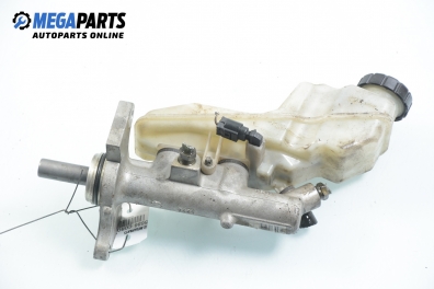 Brake pump for Toyota Corolla (E120; E130) 1.8 VVT-i TS, 192 hp, hatchback, 3 doors, 2002