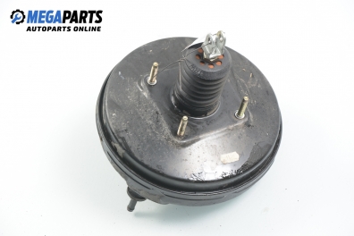 Servofrână for Toyota Corolla (E120; E130) 1.8 VVT-i TS, 192 hp, hatchback, 2002