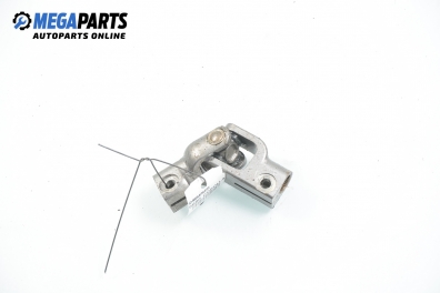 Kreuzgelenk lenkung for Toyota Corolla (E120; E130) 1.8 VVT-i TS, 192 hp, hecktür, 2002