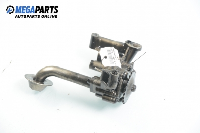 Oil pump for Audi A3 (8P) 2.0 16V TDI, 140 hp, hatchback, 3 doors, 2003