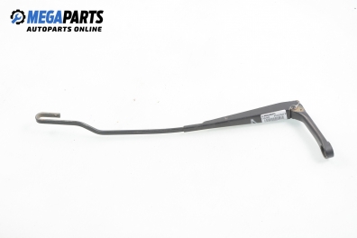 Front wipers arm for Volkswagen Passat (B5; B5.5) 1.9 TDI, 110 hp, station wagon, 1998, position: left
