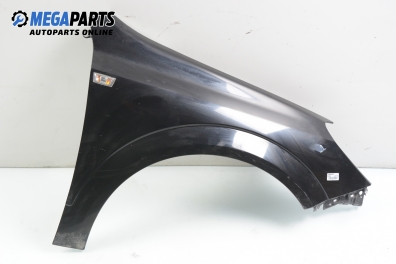 Fender for Opel Astra H 1.4, 90 hp, hatchback, 5 doors, 2007, position: right