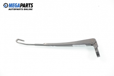Rear wiper arm for Volkswagen Passat (B5; B5.5) 1.9 TDI, 110 hp, station wagon, 1998