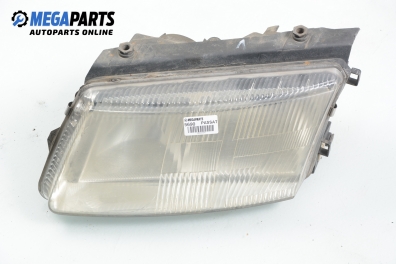 Scheinwerfer für Volkswagen Passat (B5; B5.5) 1.9 TDI, 110 hp, combi, 1998, position: links