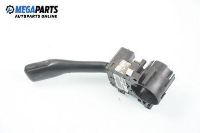 Manetă lumini for Volkswagen Passat (B5; B5.5) 1.9 TDI, 110 hp, combi, 1998 № 8L0 953 513 G