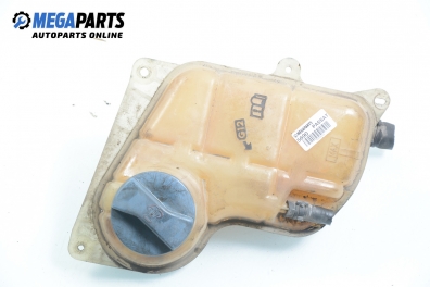 Rezervor lichid de răcire for Volkswagen Passat (B5; B5.5) 1.9 TDI, 110 hp, combi, 1998