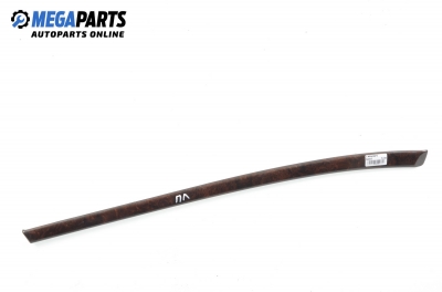 Material profilat interior for Volvo S80 I (TS, XY) (1998-05-01 - 2006-07-01), 5 uși, sedan