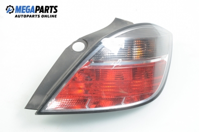 Stop pentru Opel Astra H 1.4, 90 cp, hatchback, 5 uși, 2007, poziție: dreapte