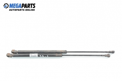 Stoßdämpfer heckklappe for Volkswagen Passat (B5; B5.5) 1.9 TDI, 110 hp, combi, 1998